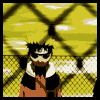 -SoB-  S!|v3R